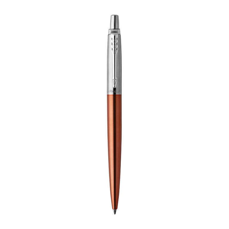 Parker Jotter Chels Orng CT BP Parker