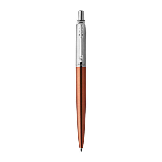 Parker Jotter Chels Orng CT BP Parker