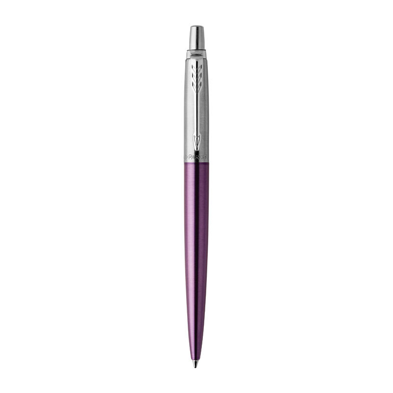 Parker Jotter Vic Violet CT BP Parker