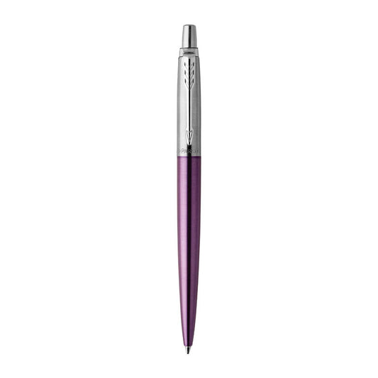 Parker Jotter Vic Violet CT BP Parker