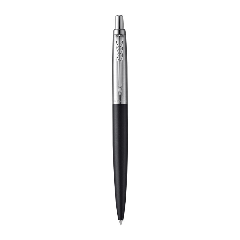 Parker Jotter Xl Mat Blk CT BP Parker