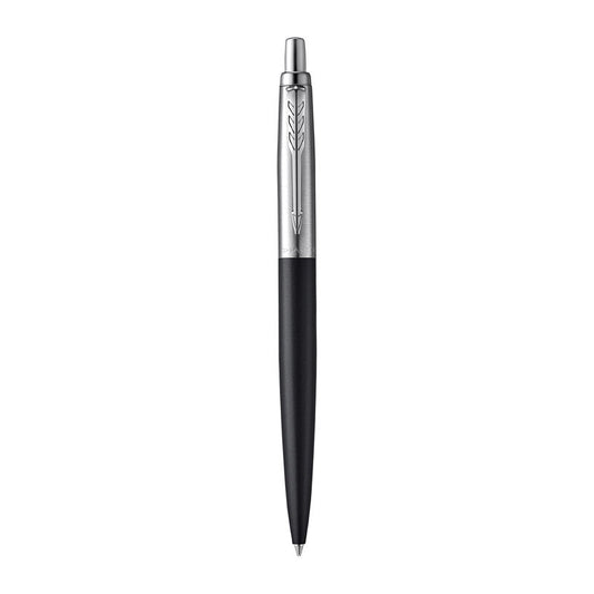 Parker Jotter Xl Mat Blk CT BP Parker