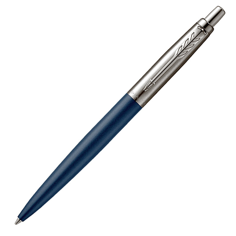 Parker Jotter XL Matte Blue CT Parker