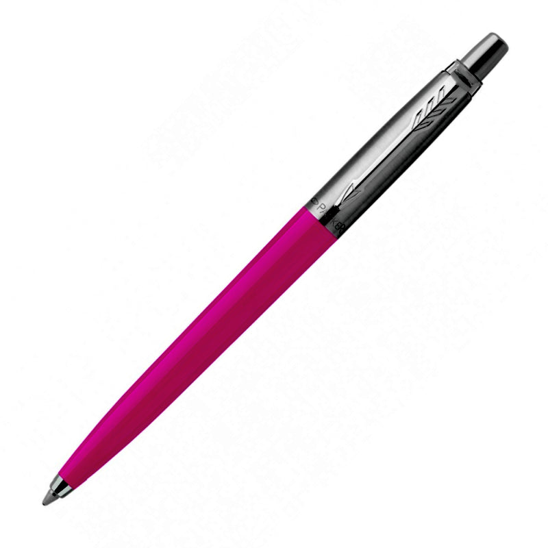 Parker Jotter Orig BP Magenta Parker