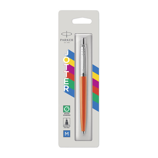 Parker Jotter Orig Org BP Pen Parker