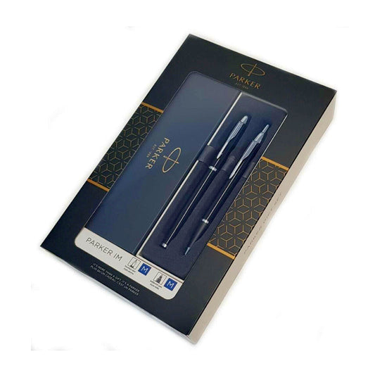 Parker IM DUO Gift Set Parker