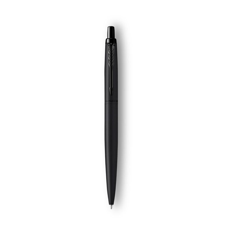 Parker Jotter XL BP Mono Black Parker