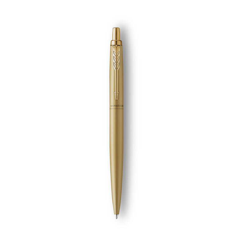 Parker Jotter XL Mono BP Gold Parker