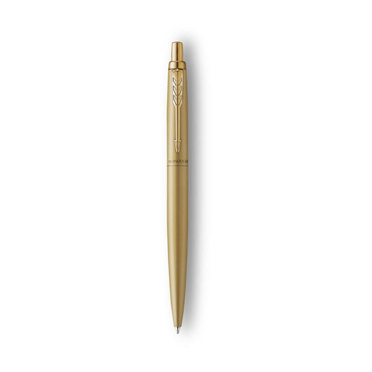 Parker Jotter XL Mono BP Gold Parker