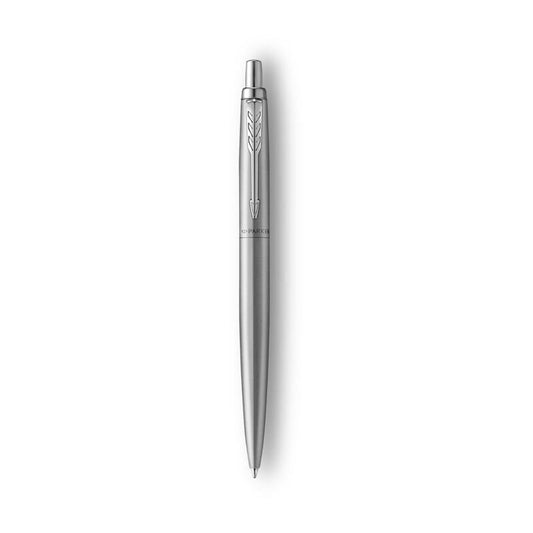 Parker Jotter XL BP S/S CT Parker