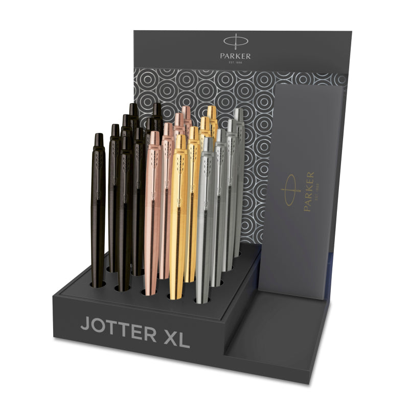 Parker Jotter XL Mono CDU20 Parker