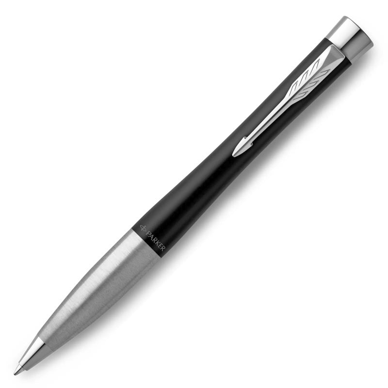 Parker Urban Twist BP CT Black Parker