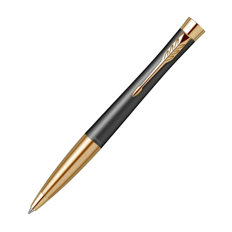 Parker Urban Twist BP GT Black Parker