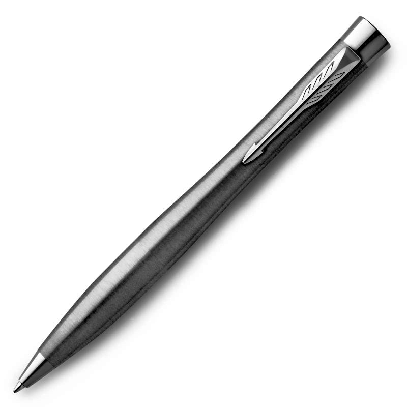 Parker Urban Twist BP CT Metal Parker