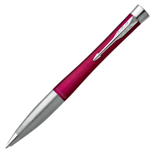 Parker Urban Twst BP CT Magnta Parker