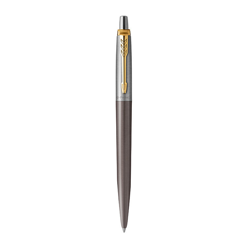 Parker Jotter XL Grey GT BP Parker
