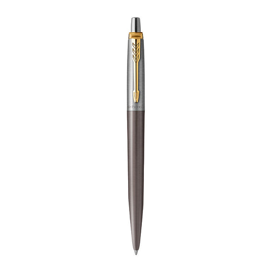 Parker Jotter XL Grey GT BP Parker