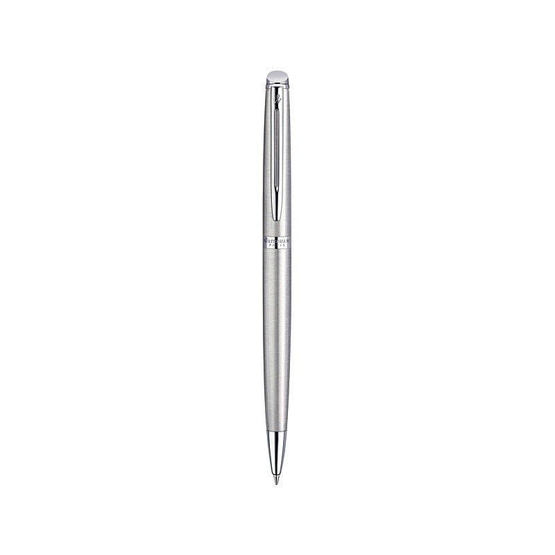 Waterman Hemisphere SS PT BP Parker