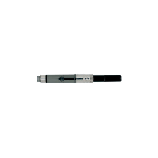Parker FountPen Con Pk10 Bx10 Parker
