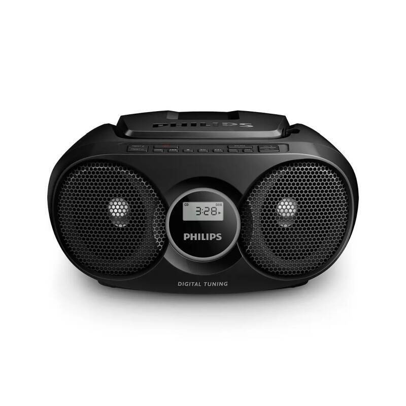 Philips CD Sound Machine Philips