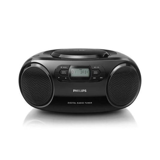 Philips CD DAB+ Sound Machine Philips