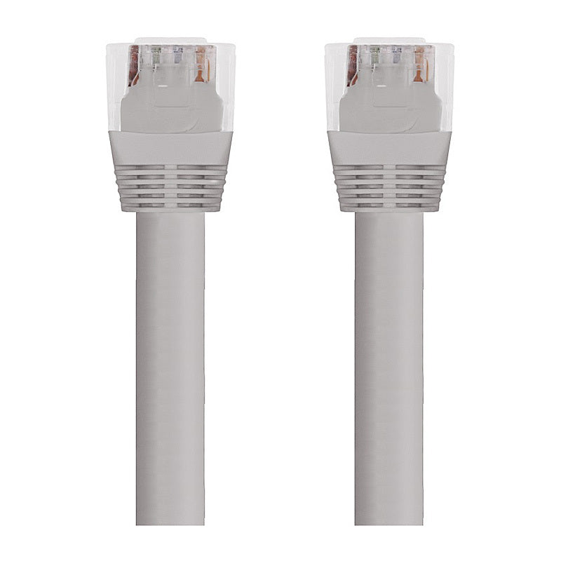 Philips Cat 6 Network Cable Philips