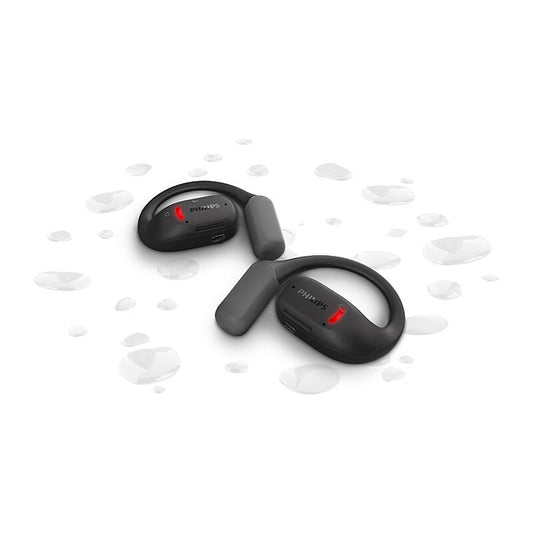 Philips W/less Earbuds Sport Philips