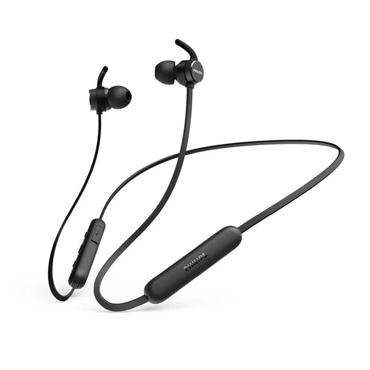 Philips Wireless Earbud Philips