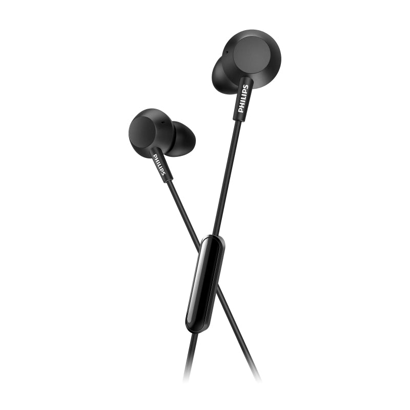 Philips Wired Earbud Bass Philips
