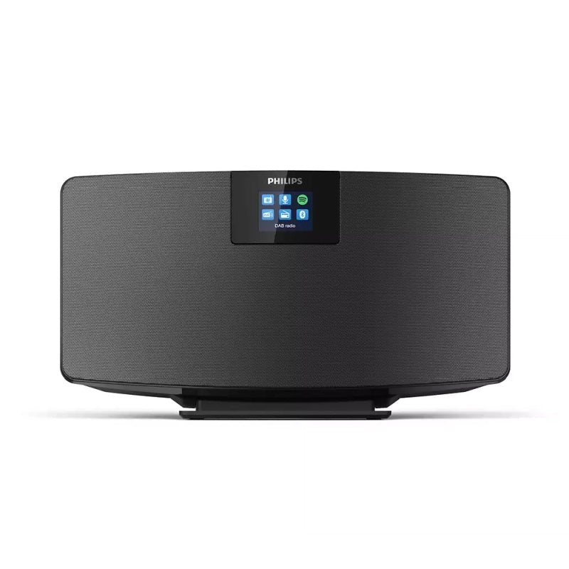Philips DAB+ Internet Radio Philips