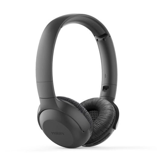 Philips Wireless Headphones Philips