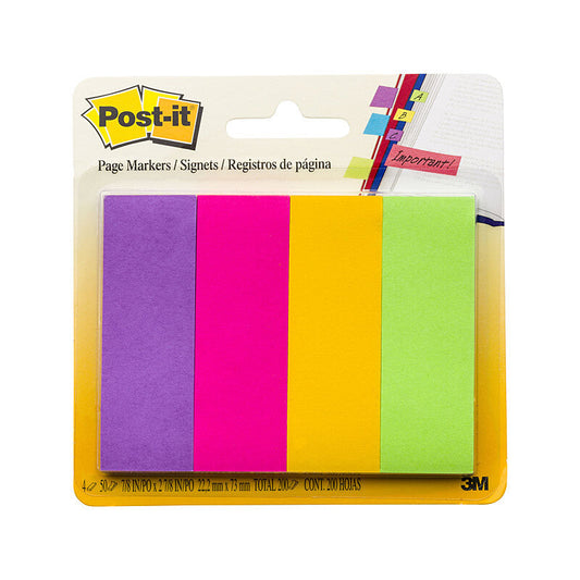 P-I Pg Mk 671-4AU Jp Pk200 bg6 Post-It