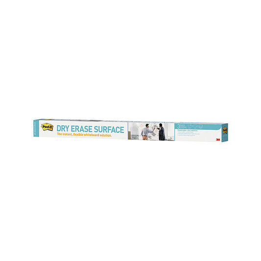 Post-It Dry Erase Srfc DEF6X4 Post-It