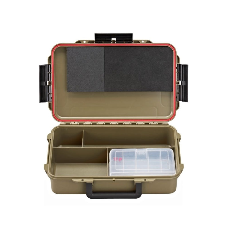 Max Case 316x104x37 Max Cases