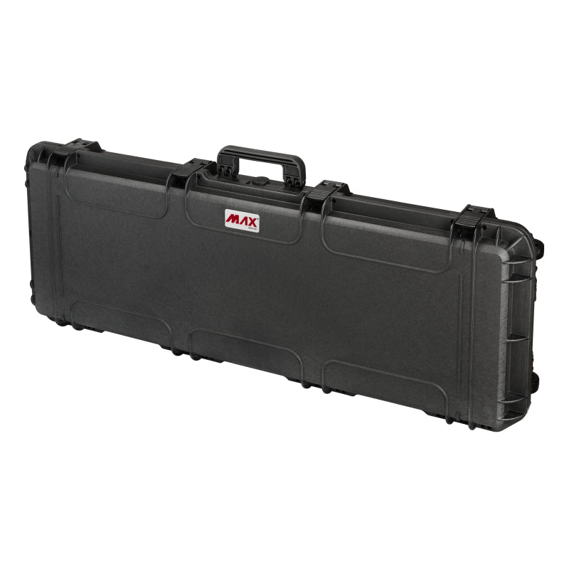 Max Case 1100x370x140 Max Cases
