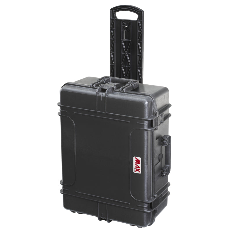 Max Case + Trolley 620x250 Max Cases