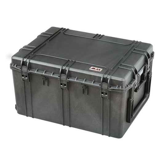 Max Case+Troll 820x450 empty Max Cases