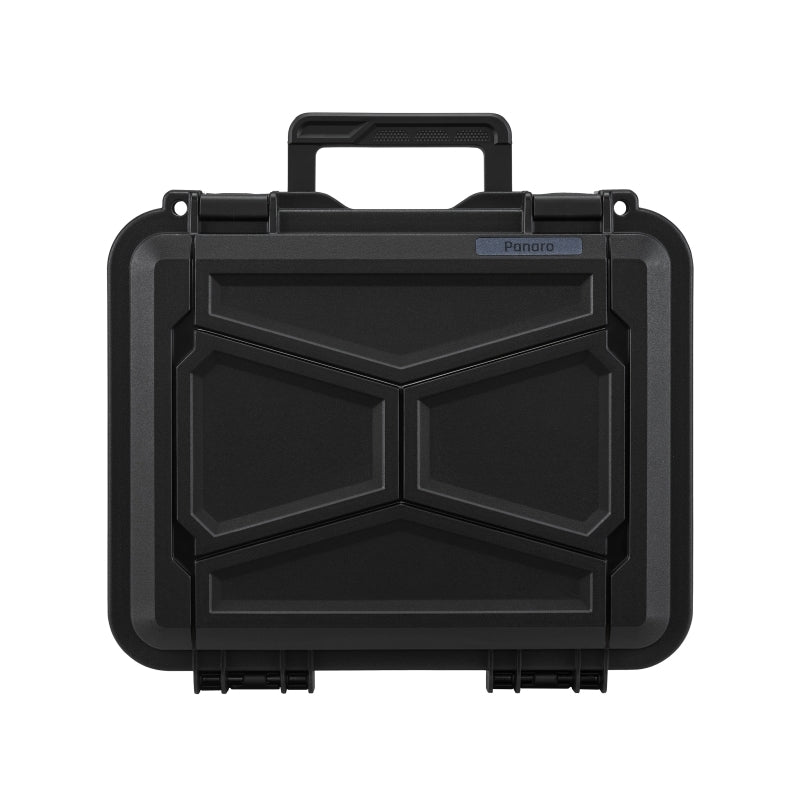 Max Case EKO30S 290x220xH105 Max Cases