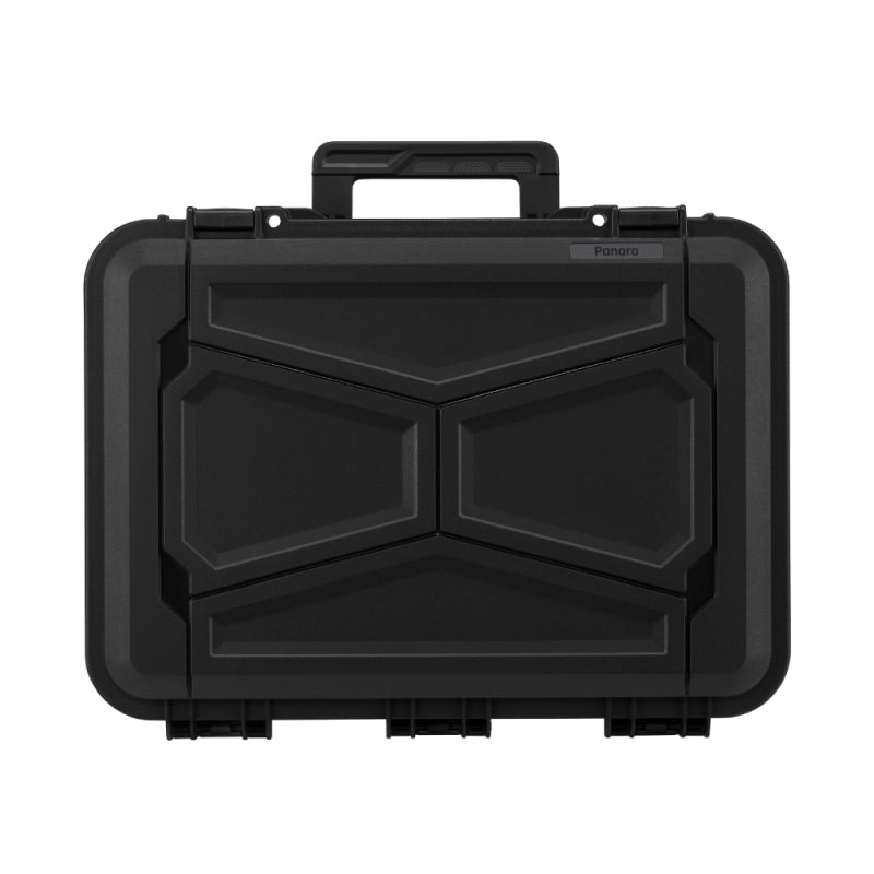 Max Case EKO60D 415x280xH190 Max Cases