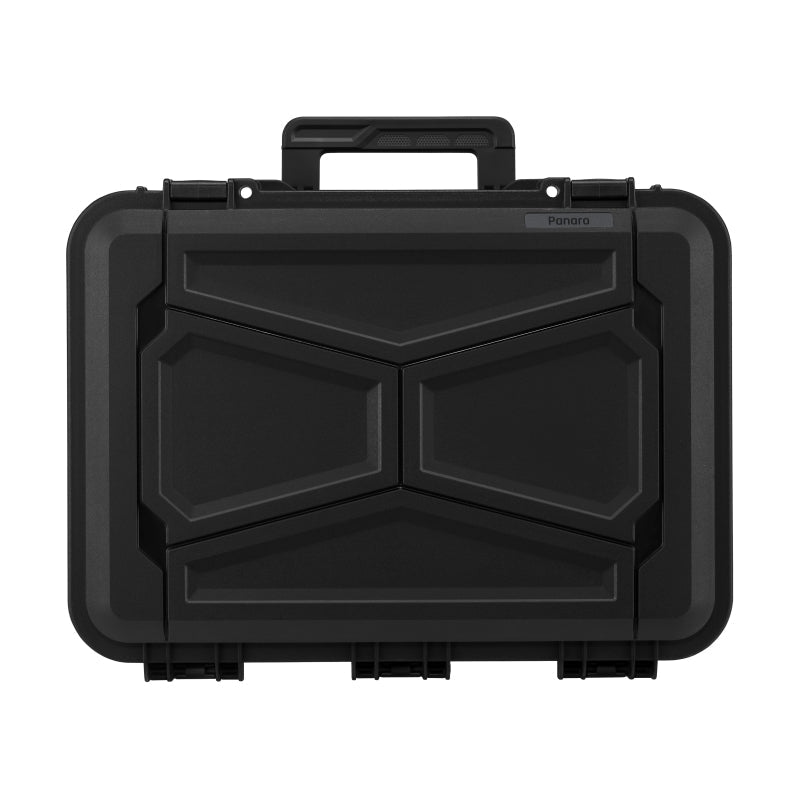 Max Case EKO60DS 415x280xH190 Max Cases