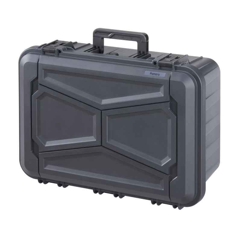 Max Case EKO 520x350xH210empty Max Cases