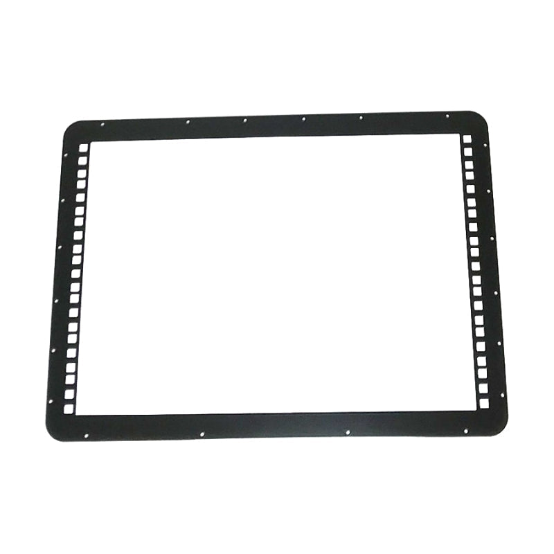 Max Case Rack Frame Max Cases