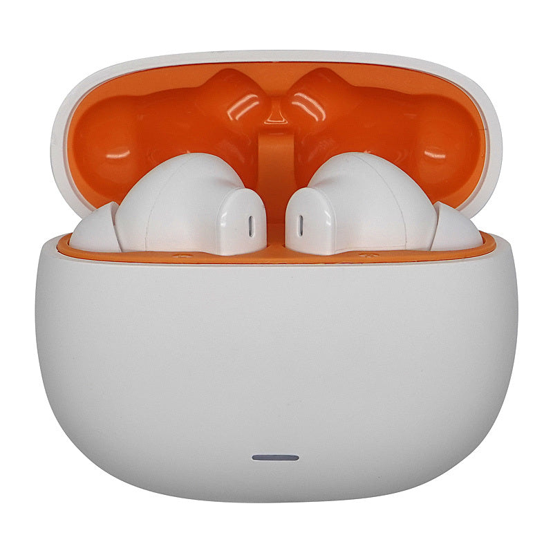 Pantone BT ANC TWS Orange Pantone