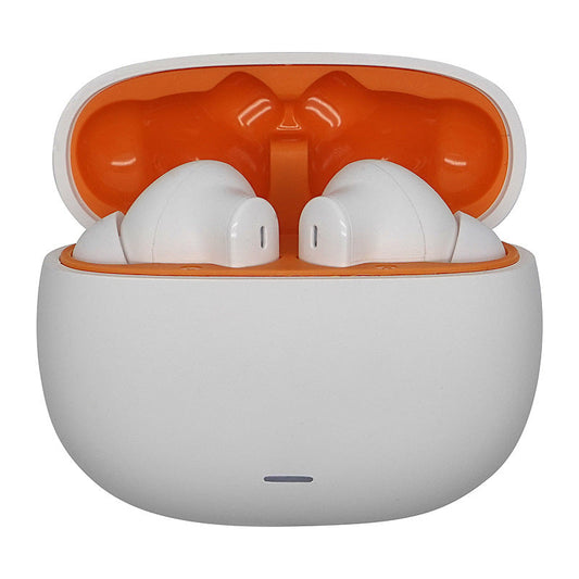 Pantone BT ANC TWS Orange Pantone