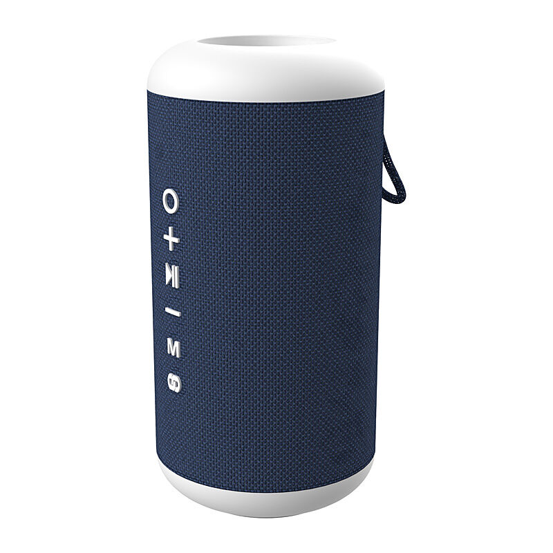 Pantone BT Speaker Navy Pantone