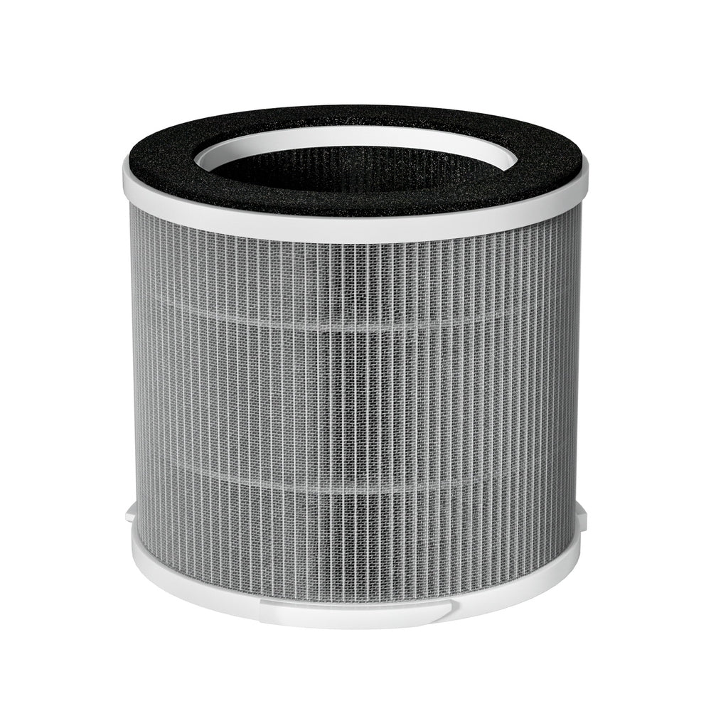 Devanti Replacement Filter Air Purifier HEPAh11 Filters Carbon 3-layer Tristar Online