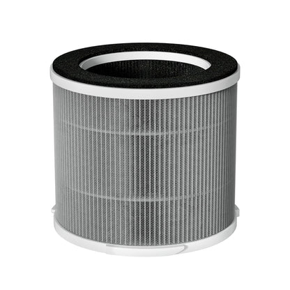 Devanti Replacement Filter Air Purifier HEPAh11 Filters Carbon 3-layer Tristar Online