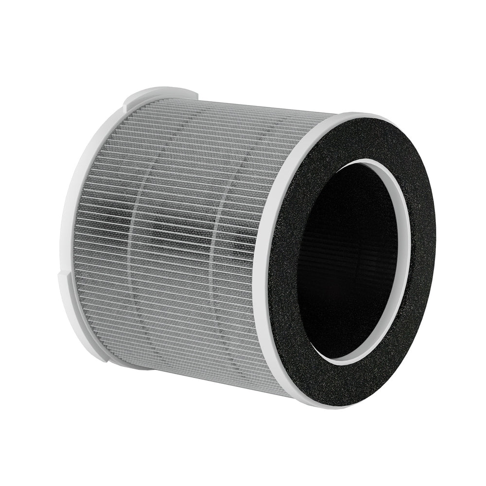 Devanti Replacement Filter Air Purifier HEPAh11 Filters Carbon 3-layer Tristar Online