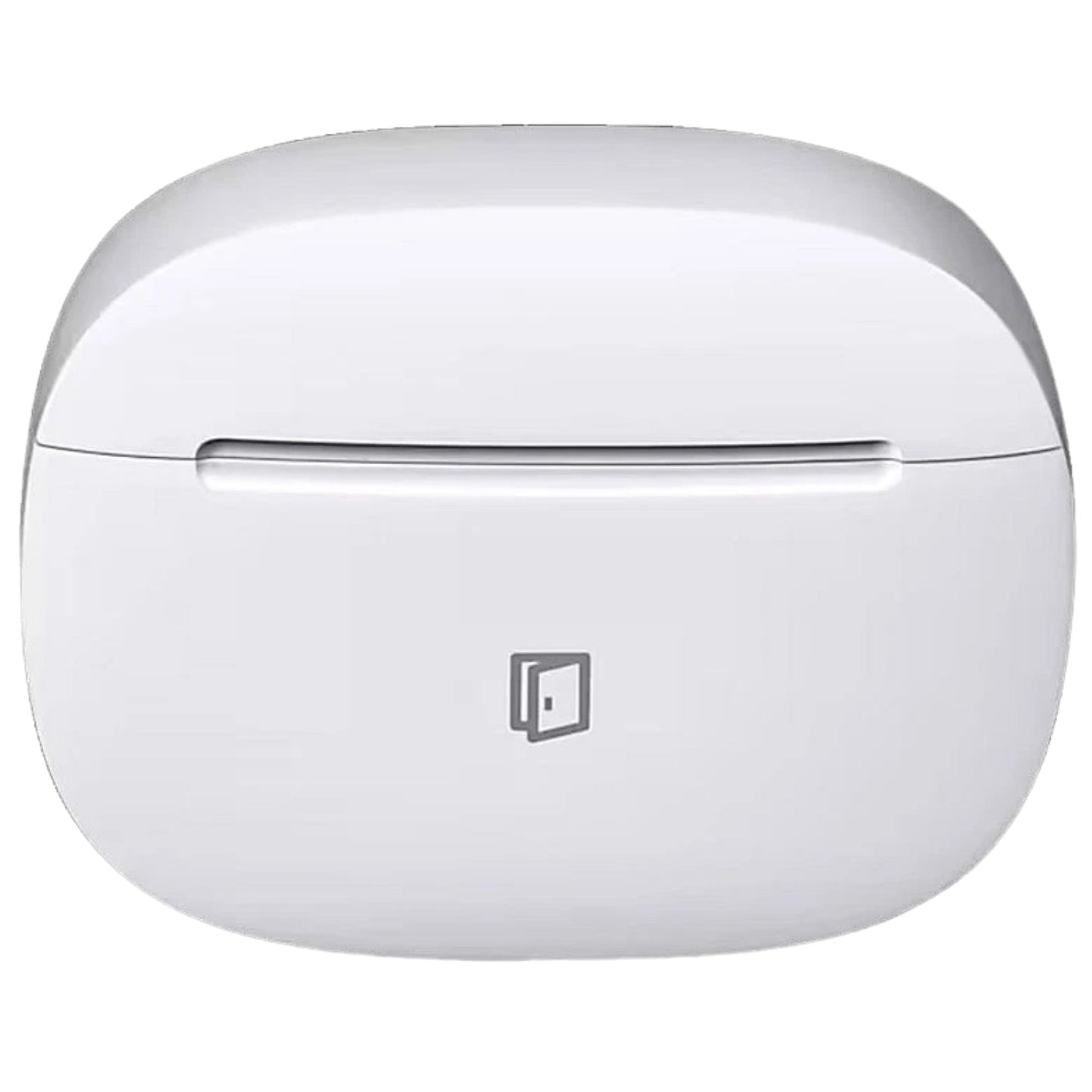 Samsung SmartThings Multipurpose Sensor – Door & Window Activity Monitor - (Box Damaged) Samsung