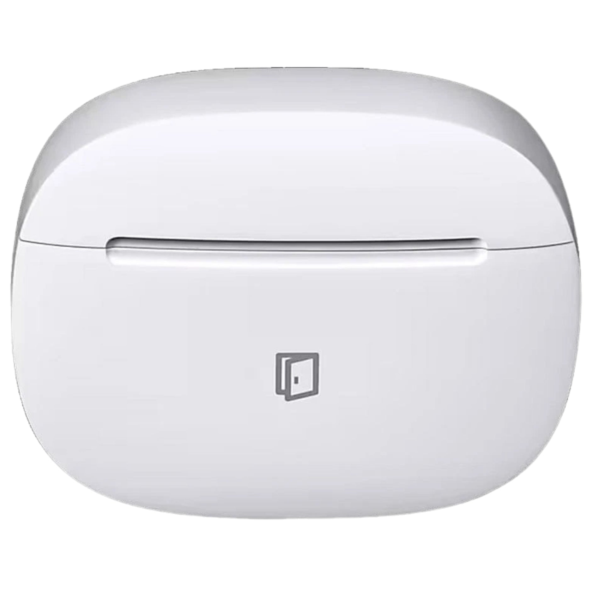 Samsung SmartThings Multipurpose Sensor – Door & Window Activity Monitor - (Box Damaged) Samsung
